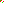 Destellos dst-116956