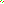 Destellos dst-116957