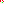 Destellos dst-116959