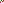Destellos dst-11696