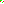 Destellos dst-116960