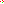 Destellos dst-116961