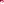 Destellos dst-116963