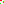 Destellos dst-1169631