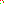 Destellos dst-1169637