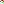 Destellos dst-116964