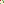 Destellos dst-1169645