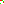 Destellos dst-1169649
