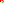 Destellos dst-116965