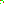 Destellos dst-1169652