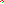 Destellos dst-116966