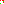 Destellos dst-1169662