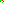 Destellos dst-116967