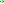 Destellos dst-116968