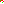 Destellos dst-116969
