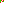 Destellos dst-11697