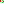 Destellos dst-116970