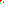 Destellos dst-1169708