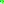 Destellos dst-116971