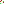 Destellos dst-1169710