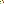 Destellos dst-1169714
