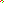 Destellos dst-116972