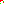Destellos dst-1169720