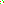 Destellos dst-1169721