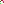 Destellos dst-1169722