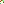 Destellos dst-1169724