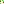 Destellos dst-1169725