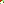 Destellos dst-1169726