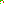 Destellos dst-1169727