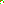 Destellos dst-1169728