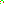 Destellos dst-1169729