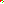 Destellos dst-116973