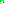 Destellos dst-1169731