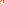 Destellos dst-1169734