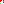 Destellos dst-1169735