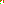 Destellos dst-1169737