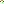 Destellos dst-116974