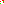 Destellos dst-1169740