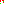 Destellos dst-1169741