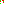 Destellos dst-1169742