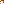 Destellos dst-1169743