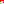 Destellos dst-1169744