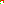 Destellos dst-1169745