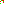 Destellos dst-1169746