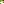 Destellos dst-1169748