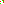 Destellos dst-1169749